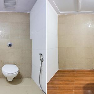 Hotel O Yatri Yadgar